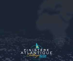 Vignette CCI Finistere Atlantique Challenge